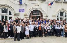 Culinariada 2026 – Tradiție, pasiune și creativitate culinară la Șendriceni