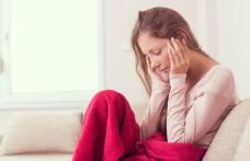 Ce analize medicale se fac pentru durerile de cap 