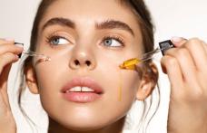 Efectele benefice ale utilizării vitaminei C asupra pielii