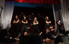 Spectacol caritabil „Primăvara la Ghica” - ediția a V-a