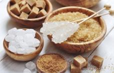 Cei mai nocivi îndulcitori artificiali care distrug ficatul