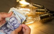 AJPIS Botoșani a alimentat peste 29.000 de conturi pentru plata facturilor de energie pentru luna februarie