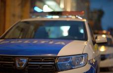 Razie de amploare la Dorohoi: sute de persoane legitimate și amenzi de peste 100.000 lei