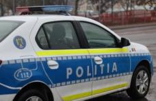 Schimbare la ITP în România. Șoferii vor fi controlați direct în mers: Alertă automată, oprire și amendă