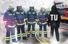 ISU Botoșani: Începe o nouă etapă de recrutare pentru Programul național „Salvator din Pasiune”