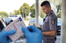 Lege adoptată în Parlament: Șoferii își pot recupera permisul mai ușor, după suspendare. Condiția impusă în noua legislație