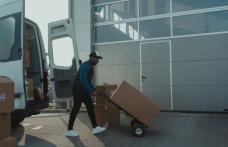 Cum știi că poți avea încredere în firma de curierat pe care o alegi