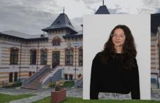 Chimia succesului: O nouă calificare la etapa națională a Olimpiadei de Chimie la CNGG