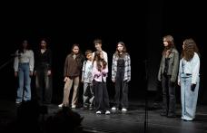 Premii importante pentru secția de Actorie-Dorohoi a Școlii Populare de Arte „George Enescu” Botoșani