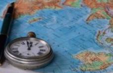 Elevii Școlii Gimnaziale „Mihail Kogălniceanu” Dorohoi premiați la etapa județeană a Concursului „Terra”