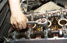 SC cu profil agricol din Dorohoi angajează mecanici agricoli cu experiență