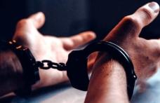 Plasat în control judiciar pentru o perioadă de 60 de zile după ce a jefuit un bătrân de 77 de ani