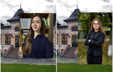 Performanțe remarcabile la Olimpiada de Istorie la Colegiul Național „Grigore Ghica” Dorohoi