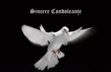 Colectivul Școlii „Spiru Haret” Dorohoi deplânge dispariția prematură a colegului, prof Marcel Angheluș