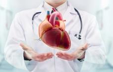 Care sunt simptomele unei inimi mărite?