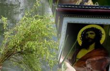 Obiceiuri de Florii pentru atragerea sănătății și a norocului. Ce se mănâncă în Duminica Floriilor