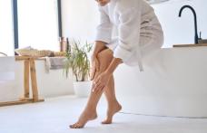 Sfaturi practice pentru o circulație periferică bună