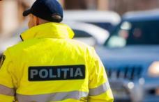 Măsuri dispuse de structurile M.A.I. cu prilejul Paștelui Catolic și Floriilor