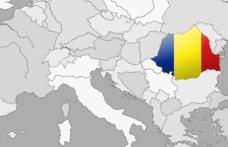 Sesiuni de informare pentru angajatori care angajează cetățeni străini și străini care doresc să lucreze în România