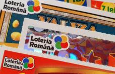 Fraudă online în numele Loteriei Române, avertizează DNSC. Cum acționează atacatorii