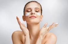 Cum se hidratează pielea corect