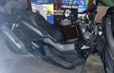 Bunuri în valoare de 70.000 de euro identificate de polițiști la Pomârla