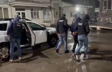 Tânăr din Dorohoi plasat în control judiciar pentru 60 de zile