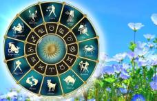 Horoscopul săptămânii 6 - 12 aprilie: Decizii rapide și schimbări de direcție pentru toate zodiile