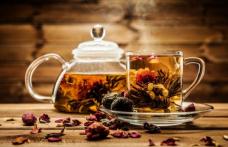 Ceaiuri care scad zahărul din sânge