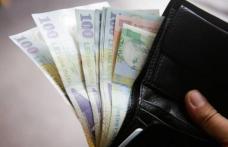 AJPIS Botoșani: Plăți de peste 38 milioane de lei pentru alocații, indemnizații de creștere a copilului și stimulent de inserție