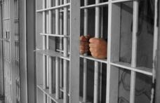 Tânăr condamnat la 5 ani de închisoare cu executare pentru viol