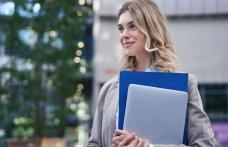 Cum să-ți găsești un loc de muncă în Dorohoi în 2026