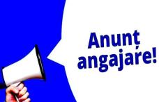 SC angajează Responsabil Facturare / Gestionar Depozit