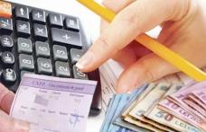 Casa de Pensii recunoaște 22 de sporuri la calculul pensiei. Cine poate primi bani în plus