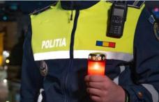 Măsuri dispuse de polițiști cu prilejul paștelui ortodox