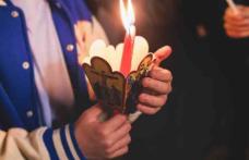 Sfânta Lumină ar urma să fie adusă sâmbătă de la Ierusalim. Ce se întâmplă dacă războiul din Iran nu face posibil acest lucru