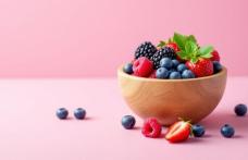 Antioxidanții și compușii antiinflamatori din acest fruct reduc reproducerea celulelor canceroase