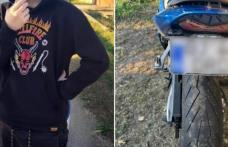 La doar 19 ani s-a ales cu dosar penal și amendă de aproximativ 5.000 de lei