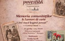 „Sfert de oră de lectură: Andrei Bodiu ‒ Despre cum se poate citi o poezie”
