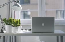 Tehnologia care modelează ritmul personal