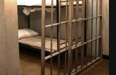 Tânăr condamnat la 2 ani de închisoare pentru conducere fără permis