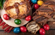 Duminica Tomii. Tradiţii şi obiceiuri importante, în prima duminică de după Paşte