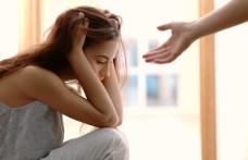 Cum să ajuți eficient o persoană în timpul unui atac de panică