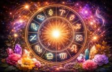 Horoscopul săptămânii 20 - 26 aprilie: Schimbări neașteptate și începuturi noi sub influența lui Venus și Uranus în Gemeni
