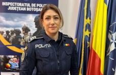 Profesionalism reconfirmat la nivel internațional. Simona Țurcanu pleacă în a treia misiune în Franța