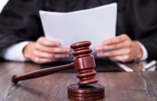 A ignorat ordinul de protecție și a amenințat victima: femeie din Lozna plasată în control judiciar 