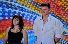 Dorohoienii fac spectacol la Românii au Talent [VIDEO]