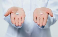 Medicamente incompatibile cu ibuprofenul