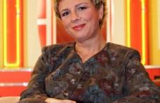 Fosta soacră a lui Teo: „A plecat de acasă nu ştiu unde! A venit după trei ani şi a cerut divorţul!”
