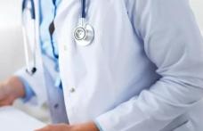 Spitalul Municipal Dorohoi anunță colaborarea cu un nou medic primar în specialitatea Urologie